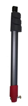 Image de R106698C183