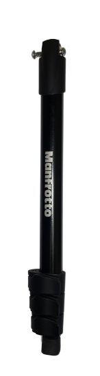 R106699C01