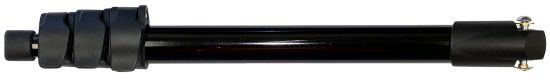 R106699C02