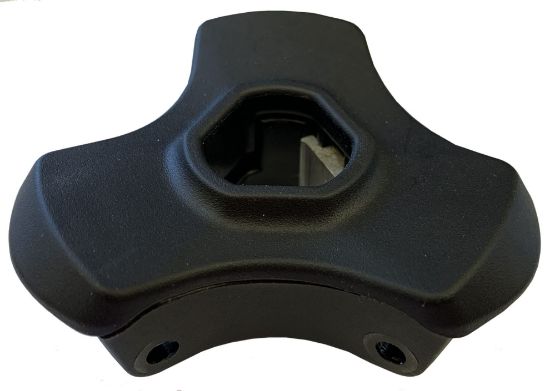 R106699C04