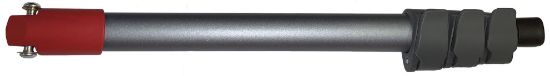 R106699C05