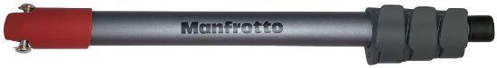 R106699C06