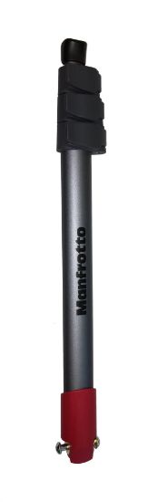 R106699C183