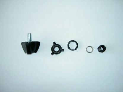 Imagen de R106915
