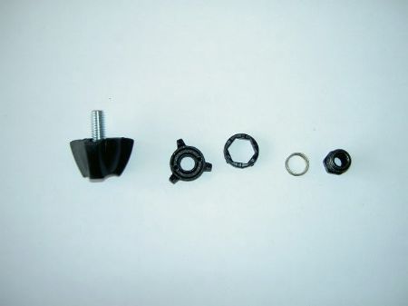 Bild von R106915