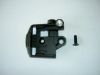 Imagen de R106919Z