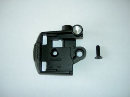 Imagen de R106919Z