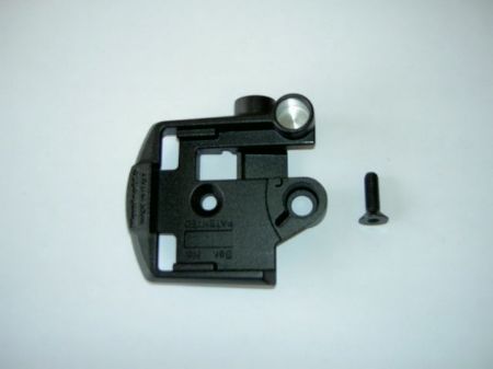 Image de R106919Z