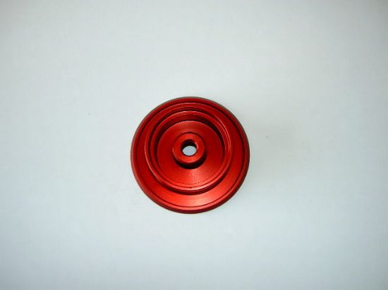 R106939