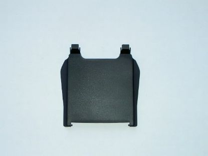 Imagen de R107703