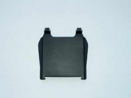 Image de R107703