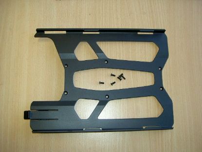 Imagen de R107706
