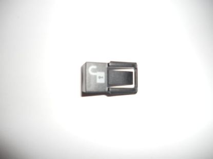 Imagen de R107707