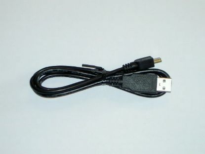 Imagen de R107715