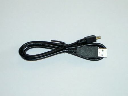 Picture of R107715