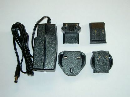 Imagen de R107716