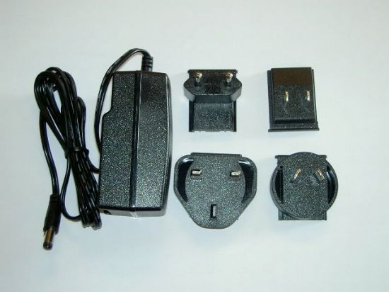 R107716