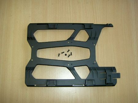 Imagen de R107735