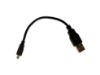 Imagen de R107850