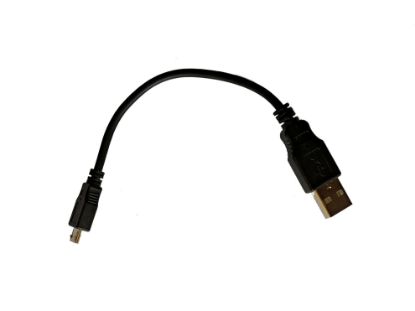 Imagen de R107850