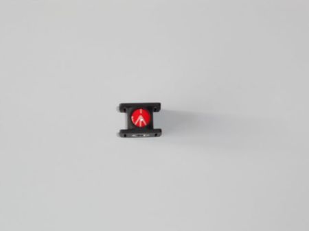 Picture of R107851