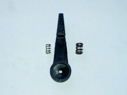 Imagen de R108,03