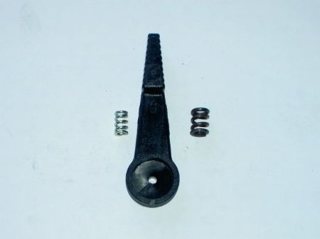 Picture of R108,03