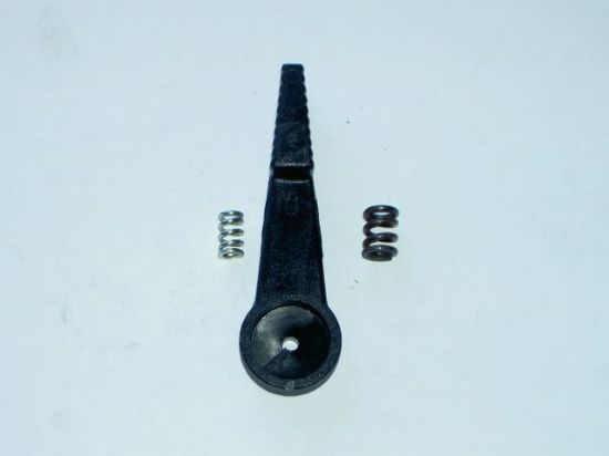 R108,03