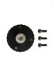 Imagen de R108,05