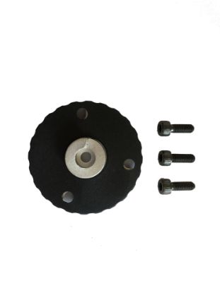 Imagen de R108,05