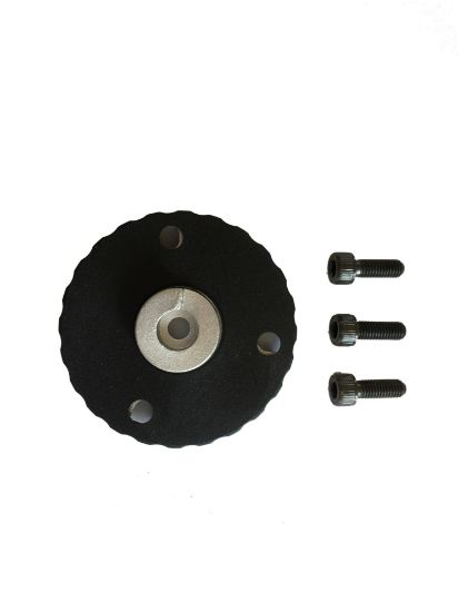 R108,05