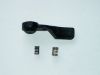 Imagen de R108,06