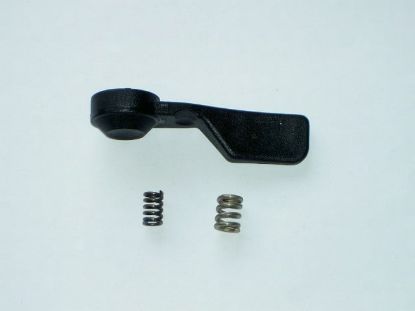 Imagen de R108,06