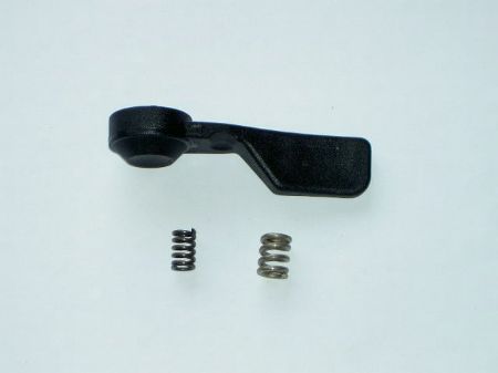Imagen de R108,06