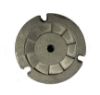 Imagen de R108,01
