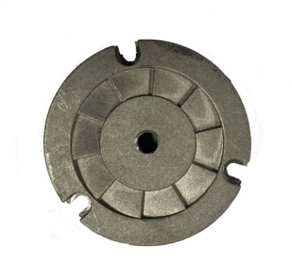 Imagen de R108,01