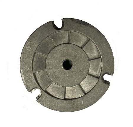 Image de R108,01