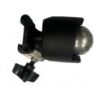 Imagen de R108,08