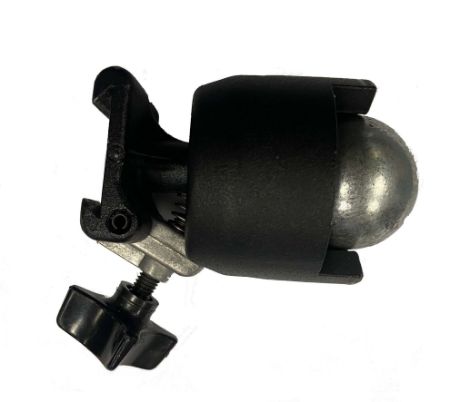 Immagine di R108,08