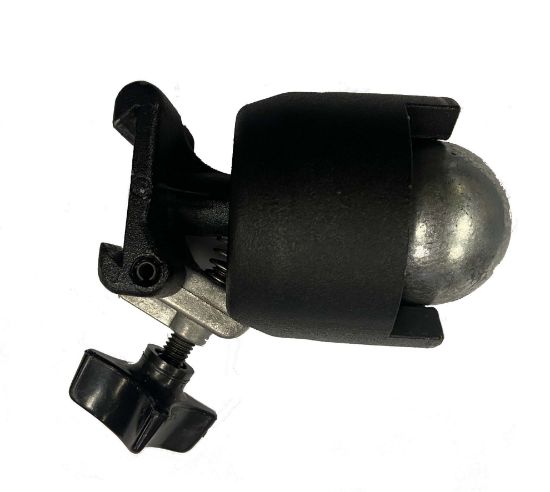 R108,08