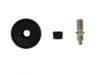 Imagen de R108614