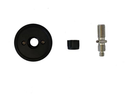 Imagen de R108614