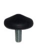 Imagen de R108623