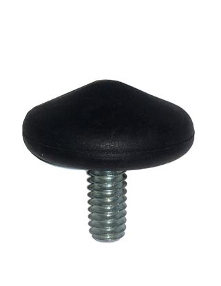 Imagen de R108623