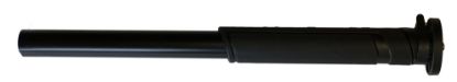 Imagen de R108802L1