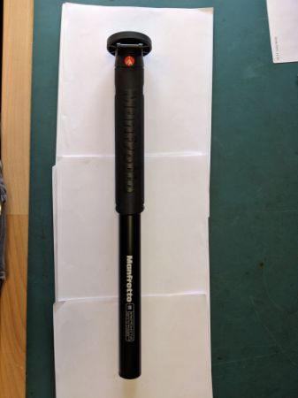 Image de R108802L6