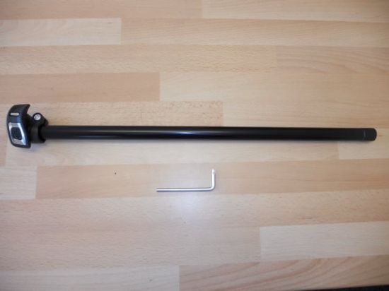 R108805