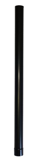 R1088121B