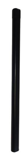 R1088127B