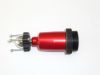 Imagen de R1088201